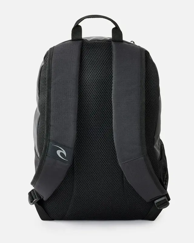 MOCHILA RIP CURL EVO 24L ICONS 4029-MIDNIGHT