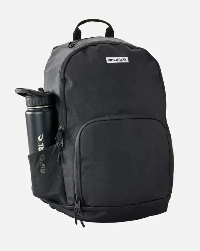 MOCHILA RIP CURL EVO 24L ICONS 4029-MIDNIGHT