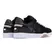 TENIS OUS IMIGRANTE SERIE X