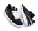 TENIS OUS IMIGRANTE SERIE X