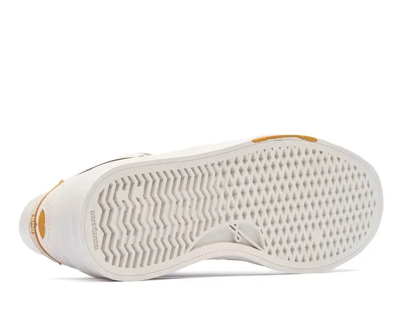 TENIS OUS IMIGRANTE MEGA CHANTILLY PRETO REFLEX IM