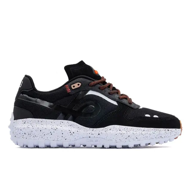TENIS ÖUS HEVEA DOTS