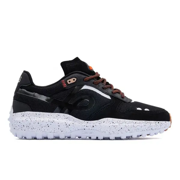 TENIS ÖUS HEVEA DOTS