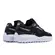 TENIS ÖUS HEVEA DOTS