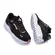 TENIS ÖUS HEVEA DOTS