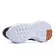 TENIS ÖUS HEVEA DOTS