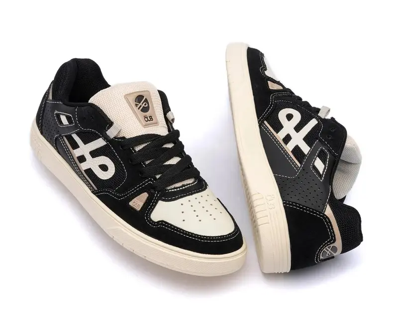 TENIS OUS 2K IMIGRANTES PRT CHANTILLY 2 ESSENCIAL