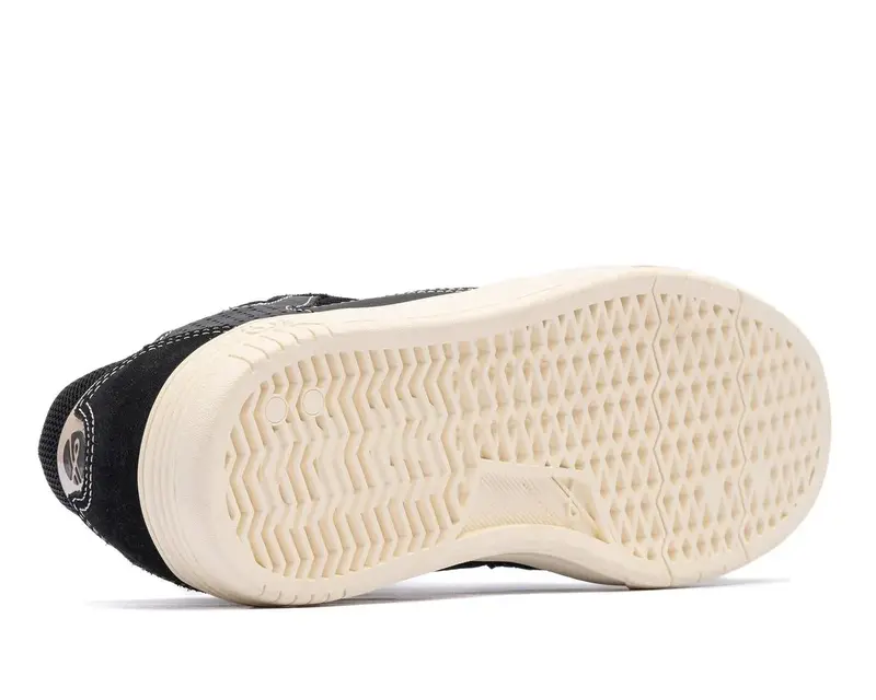 TENIS OUS 2K IMIGRANTES PRT CHANTILLY 2 ESSENCIAL