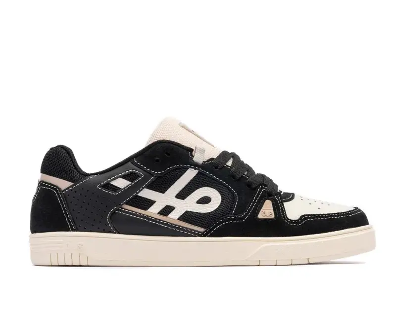 TENIS OUS 2K IMIGRANTES PRT CHANTILLY 2 ESSENCIAL