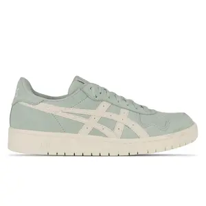 Tênis Asics Japan S