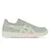 Tênis Asics Japan S