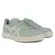 Tênis Asics Japan S