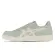 Tênis Asics Japan S