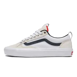 TENIS VANS SKATE OLD SKOOL 36+