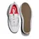 TENIS VANS SKATE OLD SKOOL 36+