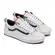 TENIS VANS SKATE OLD SKOOL 36+