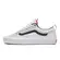 TENIS VANS SKATE OLD SKOOL 36+