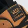 TENIS VANS ULTRARANGE EXO SE