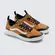 TENIS VANS ULTRARANGE EXO SE