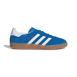 TENIS ADIDAS GAZELLE INDOOR