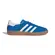 TENIS ADIDAS GAZELLE INDOOR