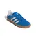 TENIS ADIDAS GAZELLE INDOOR