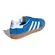 TENIS ADIDAS GAZELLE INDOOR