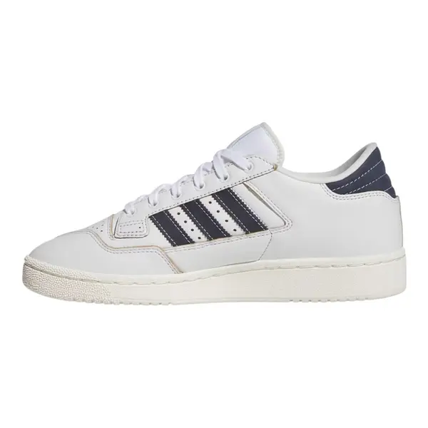 TENIS ADIDAS CENTENNIAL 85 LOW ADV - Shoes Point