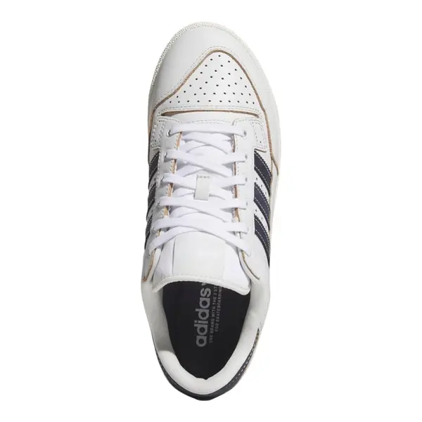 TENIS ADIDAS CENTENNIAL 85 LOW ADV - TENIS ADIDAS CENTENNIAL 85