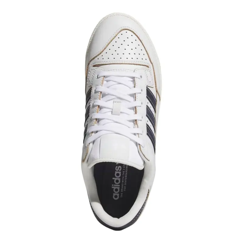 3003519_tenis-centennial-85-
