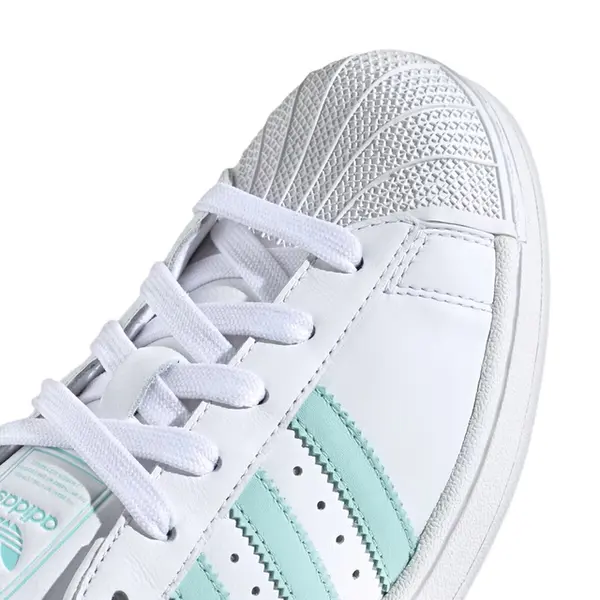 adidas gazelle silver green womens adidas Originals Superstar II