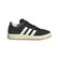 TENIS ADIDAS GRAND COURT ALPHA JUVENIL