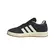 TENIS ADIDAS GRAND COURT ALPHA JUVENIL