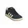TENIS ADIDAS GRAND COURT ALPHA JUVENIL