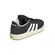TENIS ADIDAS GRAND COURT ALPHA JUVENIL