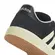 TENIS ADIDAS GRAND COURT ALPHA JUVENIL