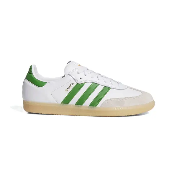 TENIS ADIDAS SAMBA ADV