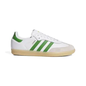 TENIS ADIDAS SAMBA ADV