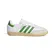 TENIS ADIDAS SAMBA ADV