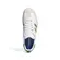 TENIS ADIDAS SAMBA ADV