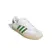 TENIS ADIDAS SAMBA ADV