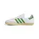 TENIS ADIDAS SAMBA ADV