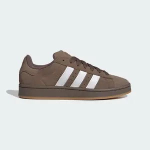 Tênis Adidas Campus 00S