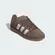 Tênis Adidas Campus 00S