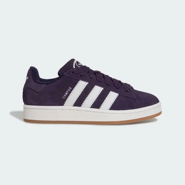 Tênis Adidas Campus S 00S W