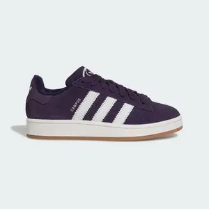 Tênis Adidas Campus S 00S W