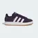 Tênis Adidas Campus S 00S W