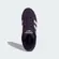Tênis Adidas Campus S 00S W