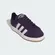 Tênis Adidas Campus S 00S W