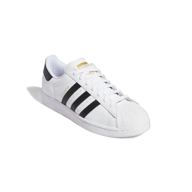 3003999_tenis-superstar-adv-pr